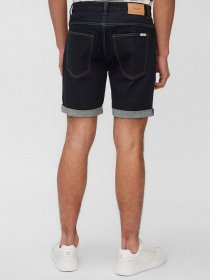 Шорти Marc O'Polo denim модель 164913013002-P52 Фото