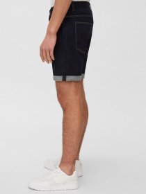 Шорти Marc O'Polo denim модель 164913013002-P52 Фото