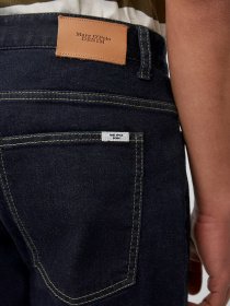 Шорти Marc O'Polo denim модель 164913013002-P52 Фото