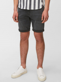 Шорти Marc O'Polo denim модель 165914213002-P51 Фото
