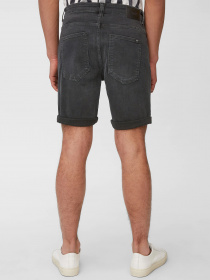 Шорти Marc O'Polo denim модель 165914213002-P51 Фото