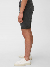 Шорти Marc O'Polo denim модель 165914213002-P51 Фото