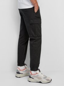 Брюки Marc O’Polo DENIM модель 167042110072-990 Фото