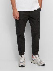 Брюки Marc O’Polo DENIM модель 167042110072-990 Фото