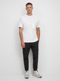Брюки Marc O’Polo DENIM модель 167042110072-990 Фото