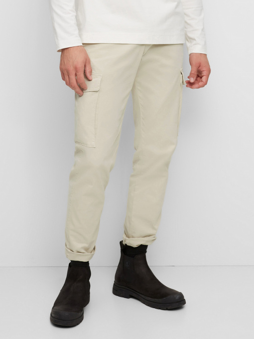 Брюки Marc O’Polo модель M28038410156-161_32 Фото