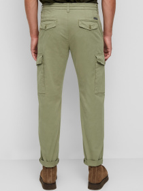 Брюки Marc O’Polo OSBY модель M28038410156-421_32 Фото