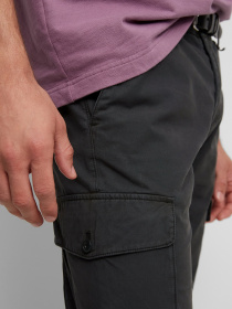 Брюки Marc O’Polo модель 128038410156-991_32 Фото