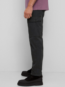 Брюки Marc O’Polo модель 128038410156-991_34 Фото