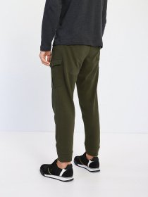 Брюки Marc O’Polo модель 128406119012-428 Фото