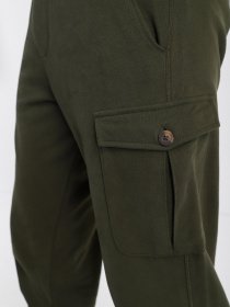 Брюки Marc O’Polo модель 128406119012-428 Фото