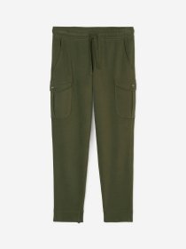 Брюки Marc O’Polo модель 128406119012-428 Фото