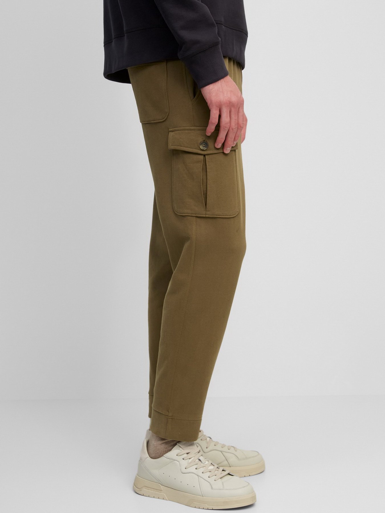 Штани Marc O’Polo модель 128406119012-771 Фото