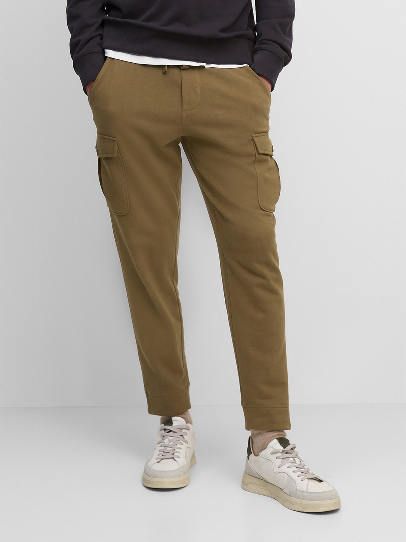 Штани Marc O’Polo модель 128406119012-771 Фото