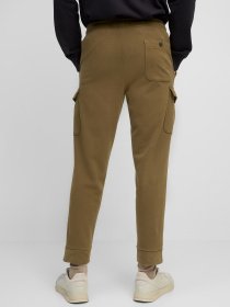 Штани Marc O’Polo модель 128406119012-771 Фото