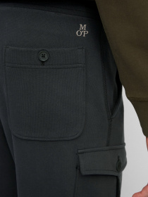Брюки Marc O’Polo модель 128406119012-991 Фото