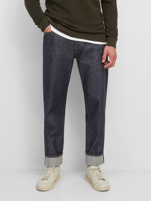 Джинси Marc O’Polo Relaxed модель 128919512076-094_32 Фото