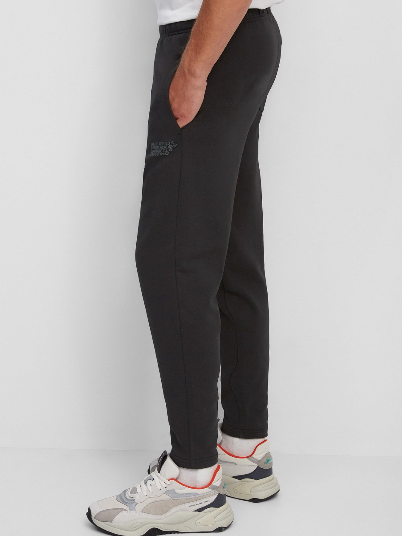 Штани Marc O'Polo denim модель 168407819026-990 Фото