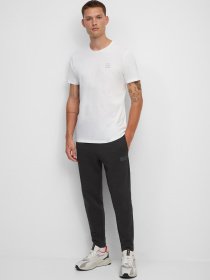 Штани Marc O'Polo denim модель 168407819026-990 Фото