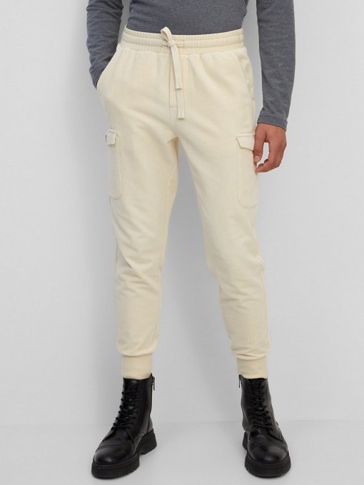 Брюки Marc O’Polo модель 132403819064-133 Фото