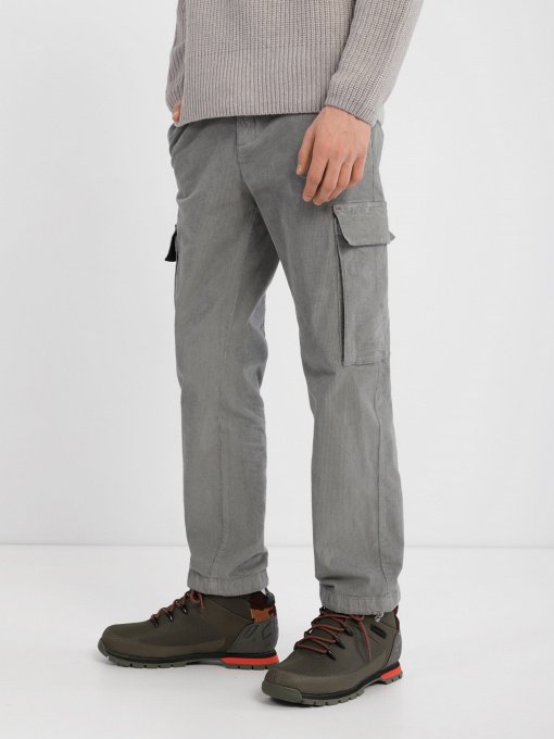 Брюки Marc O’Polo DENIM модель 170130910218-095 Фото