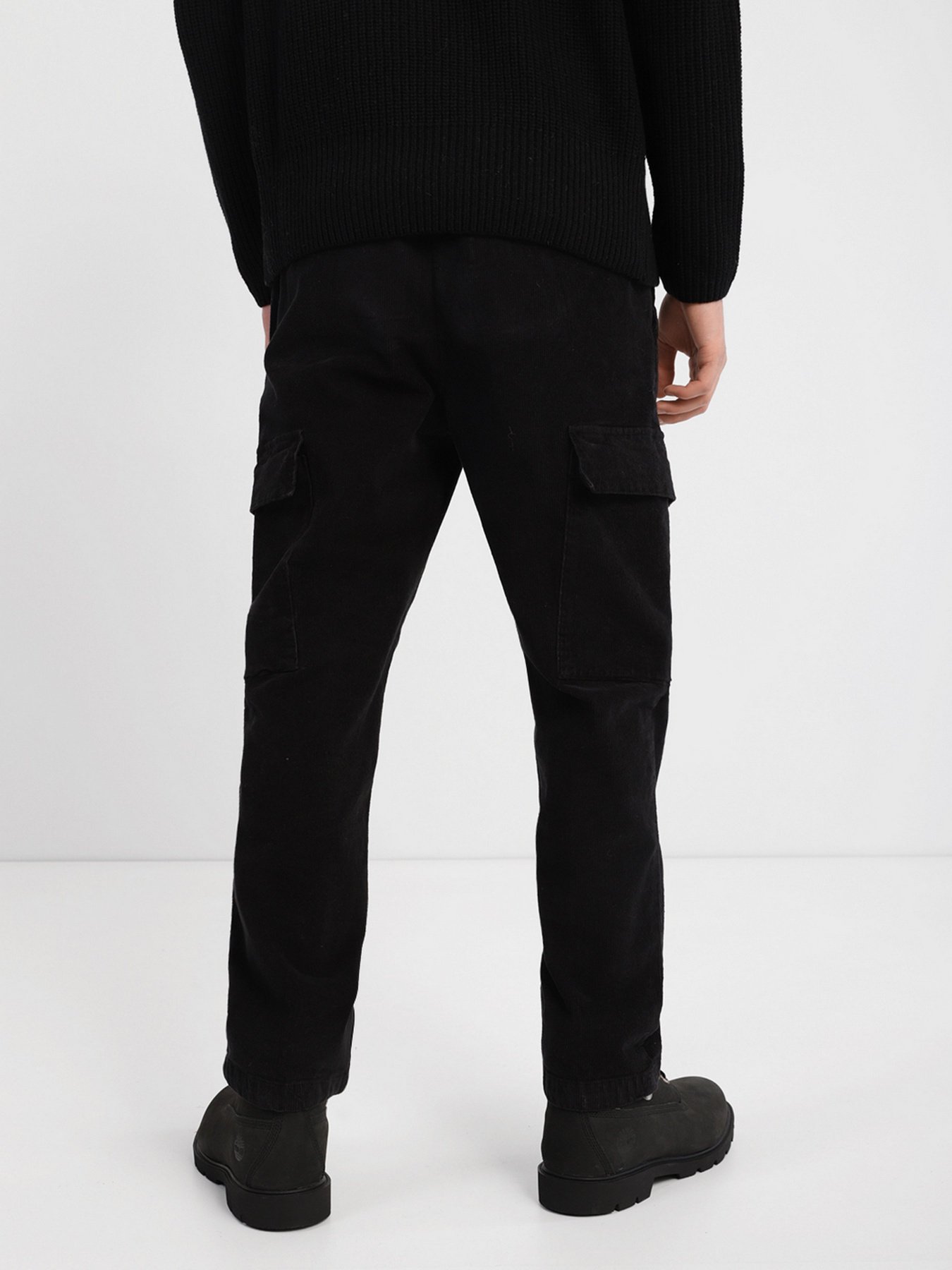 Брюки Marc O’Polo DENIM модель 170130910218-990 Фото