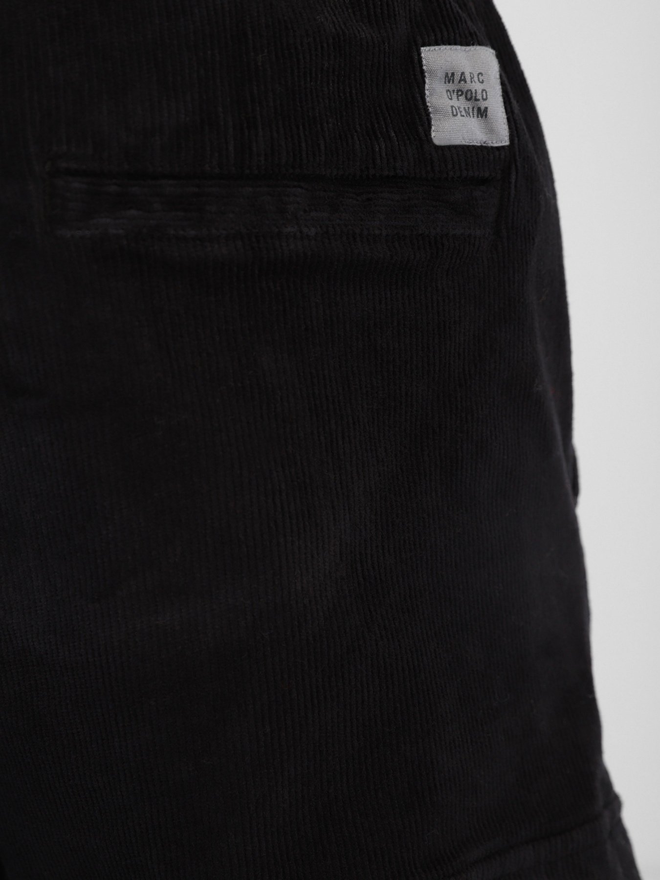 Брюки Marc O’Polo DENIM модель 170130910218-990 Фото
