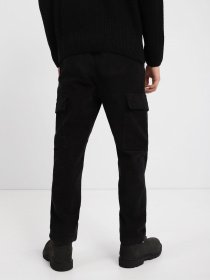 Брюки Marc O’Polo DENIM модель 170130910218-990 Фото
