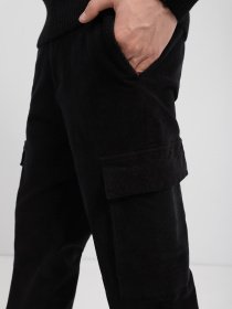 Брюки Marc O’Polo DENIM модель 170130910218-990 Фото