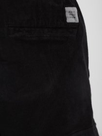 Брюки Marc O’Polo DENIM модель 170130910218-990 Фото