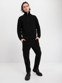 Брюки Marc O’Polo DENIM модель 170130910218-990 Фото