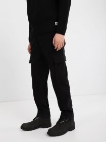 Брюки Marc O’Polo DENIM модель 170130910218-990 Фото