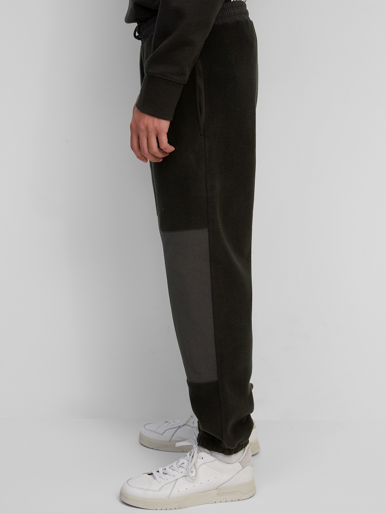 Брюки Marc O’Polo DENIM модель 170400619058-990 Брюки Marc O’Polo DENIM модель 170400619058-990 Фото