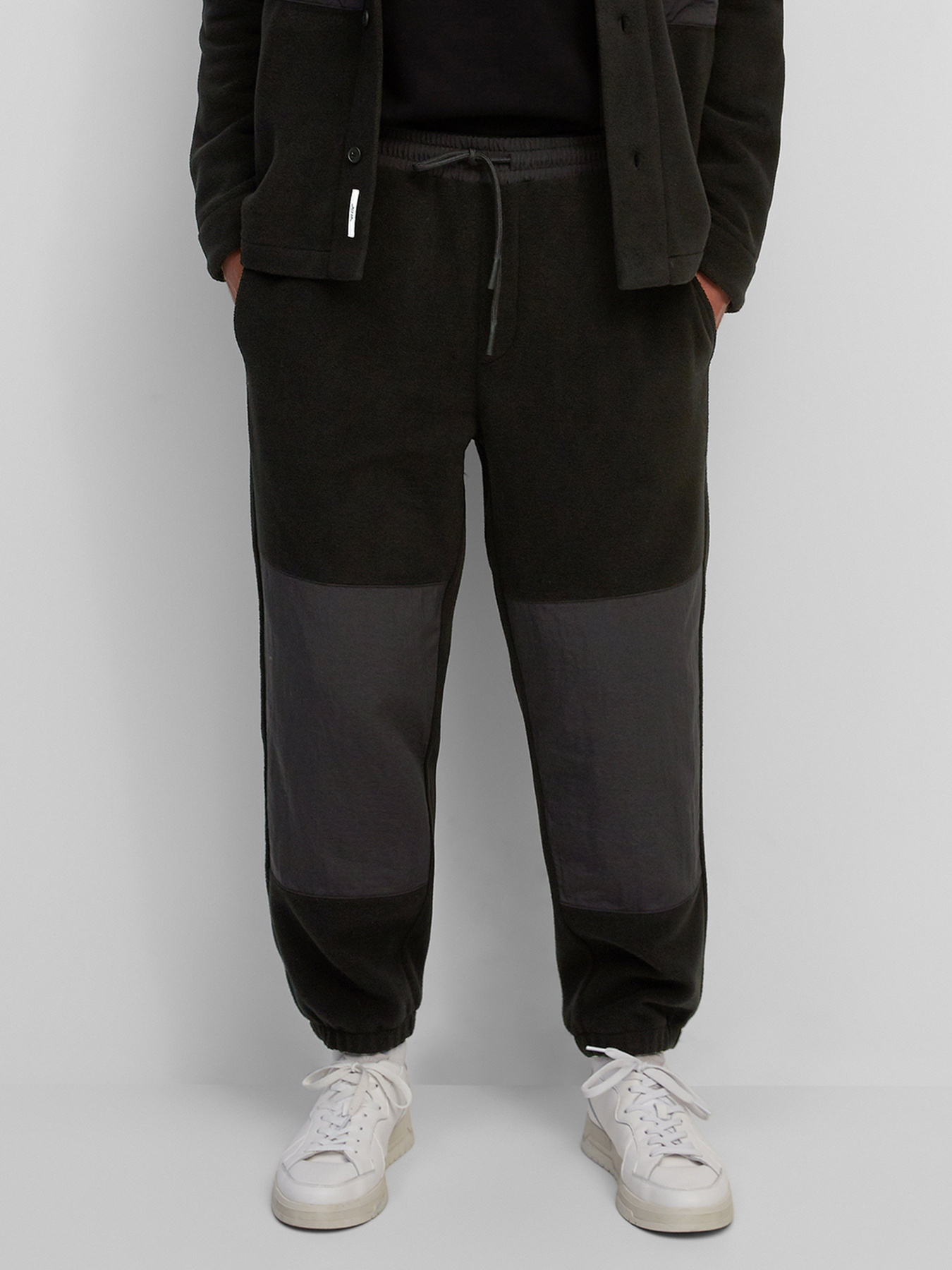 Брюки Marc O’Polo DENIM модель 170400619058-990 Брюки Marc O’Polo DENIM модель 170400619058-990 Фото