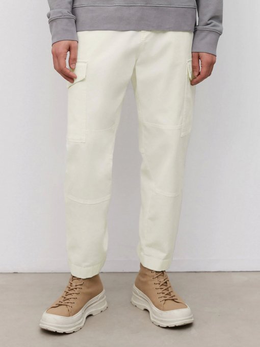 Брюки Marc O’Polo модель 221003210178-107_32 Фото