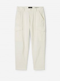 Штани Marc O’Polo модель 221003210178-107_32 Фото