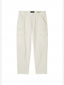 Штани Marc O’Polo модель 221003210178-107_34 Фото