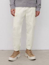 Штани Marc O’Polo модель 221003210178-107_34 Фото