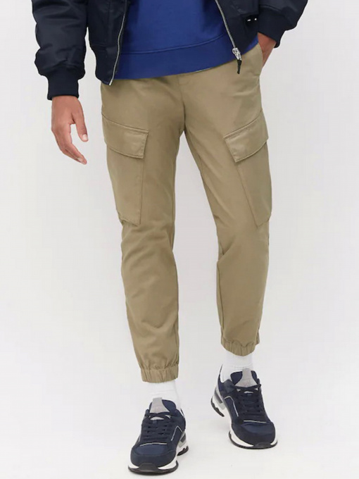 Брюки Marc O’Polo DENIM модель 261042110198-190 Фото