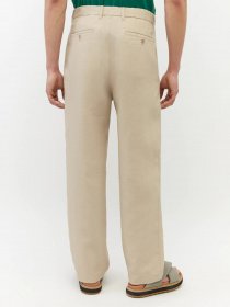 Штани Marc O’Polo модель 224099610230-111_32 Фото