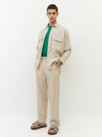 Штани Marc O’Polo модель 224099610230-111_32 Фото