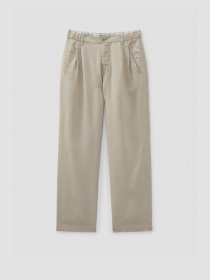 Штани Marc O’Polo модель 224099610230-111_32 Фото