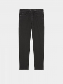Джинсы Marc O’Polo OSBY модель 229922712100-054_32 Фото