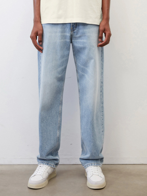 Джинси Marc O'Polo denim модель 269924412112-Q35_34 Фото