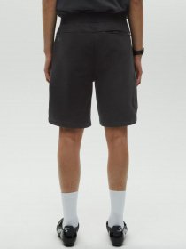Шорти Marc O’Polo x NATIVE UNION модель 322405517076-984 Фото