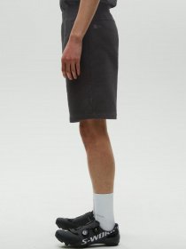 Шорти Marc O’Polo x NATIVE UNION модель 322405517076-984 Фото
