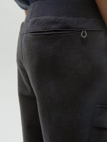Шорти Marc O’Polo x NATIVE UNION модель 322405517076-984 Фото