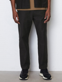Брюки Marc O’Polo модель 322728210200-990_32 Фото