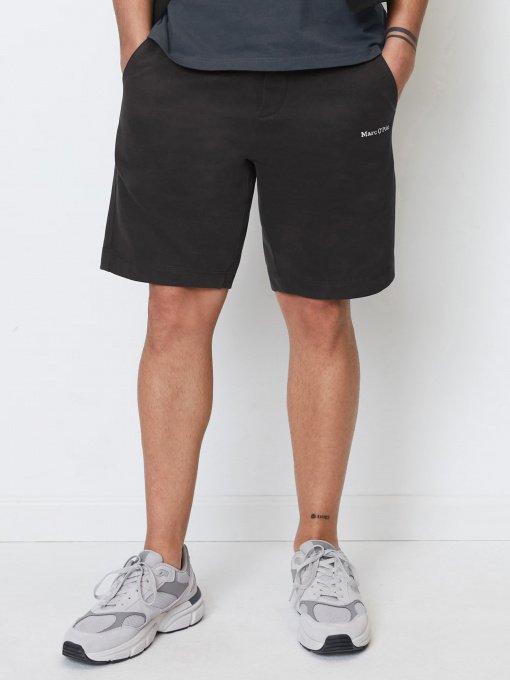 Шорты Marc O’Polo модель 323407717012-990 Фото