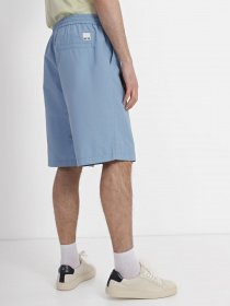Шорти Marc O'Polo denim модель 363102915072-827 Фото